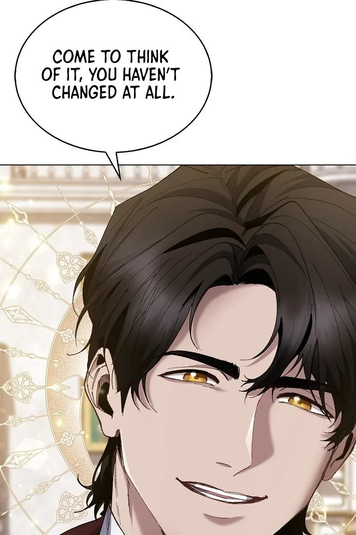 I Became a Slave to the Man I Abandoned - Chapter 10 Page 17