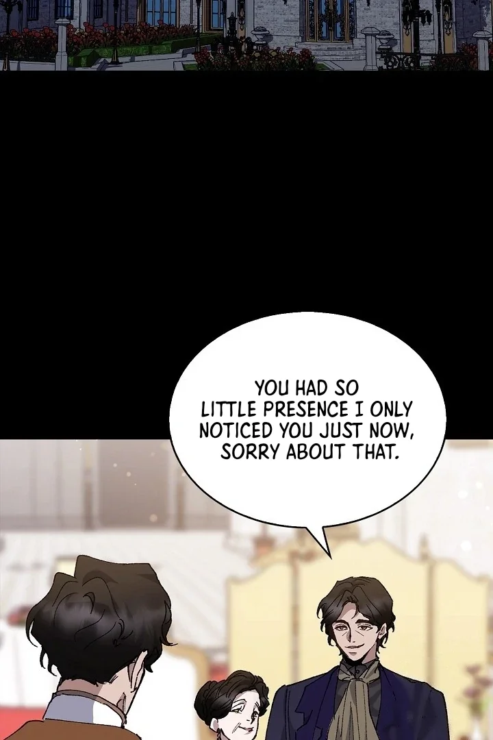 I Became a Slave to the Man I Abandoned - Chapter 10 Page 22