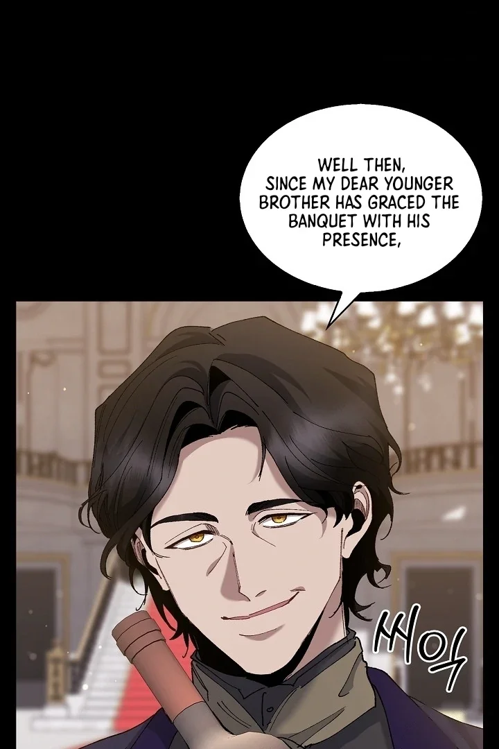 I Became a Slave to the Man I Abandoned - Chapter 10 Page 26