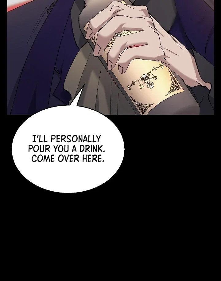 I Became a Slave to the Man I Abandoned - Chapter 10 Page 27