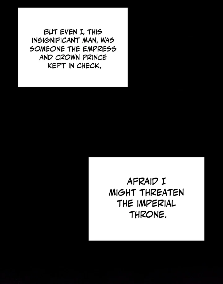 I Became a Slave to the Man I Abandoned - Chapter 10 Page 28