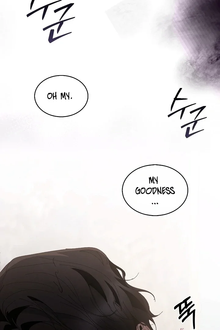 I Became a Slave to the Man I Abandoned - Chapter 10 Page 30