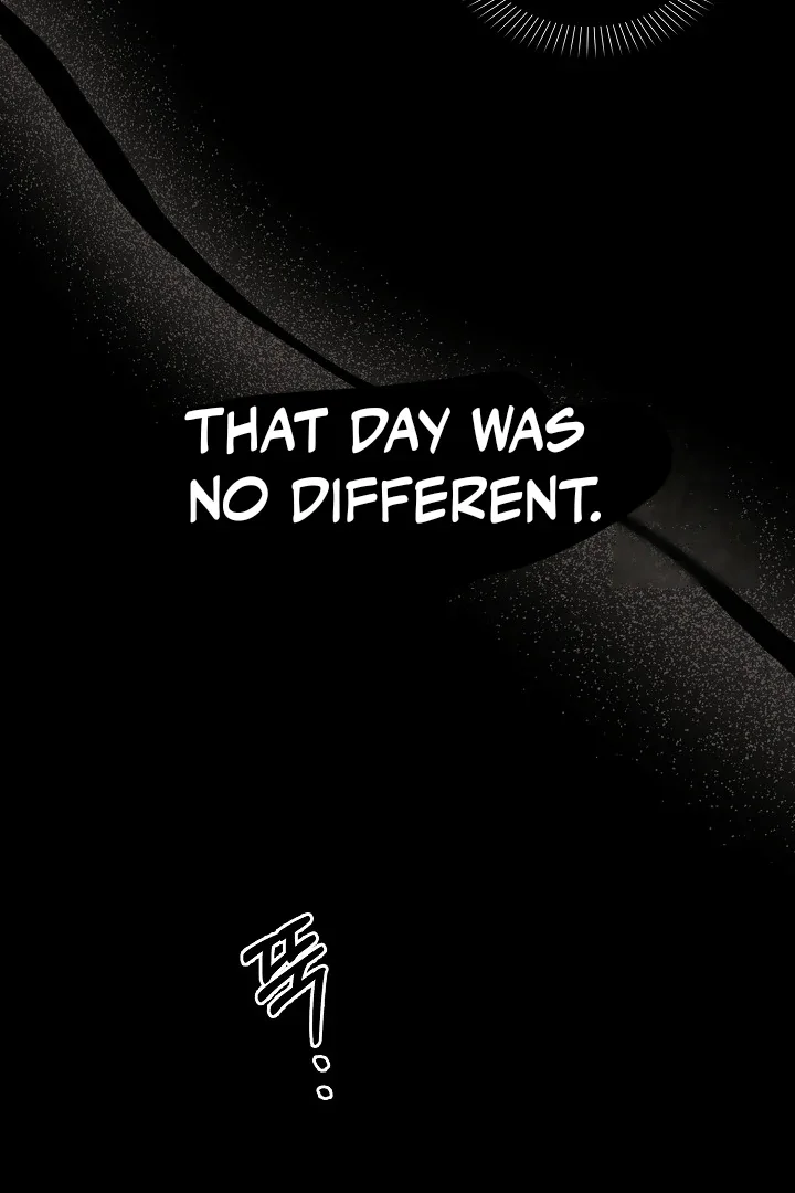 I Became a Slave to the Man I Abandoned - Chapter 10 Page 32