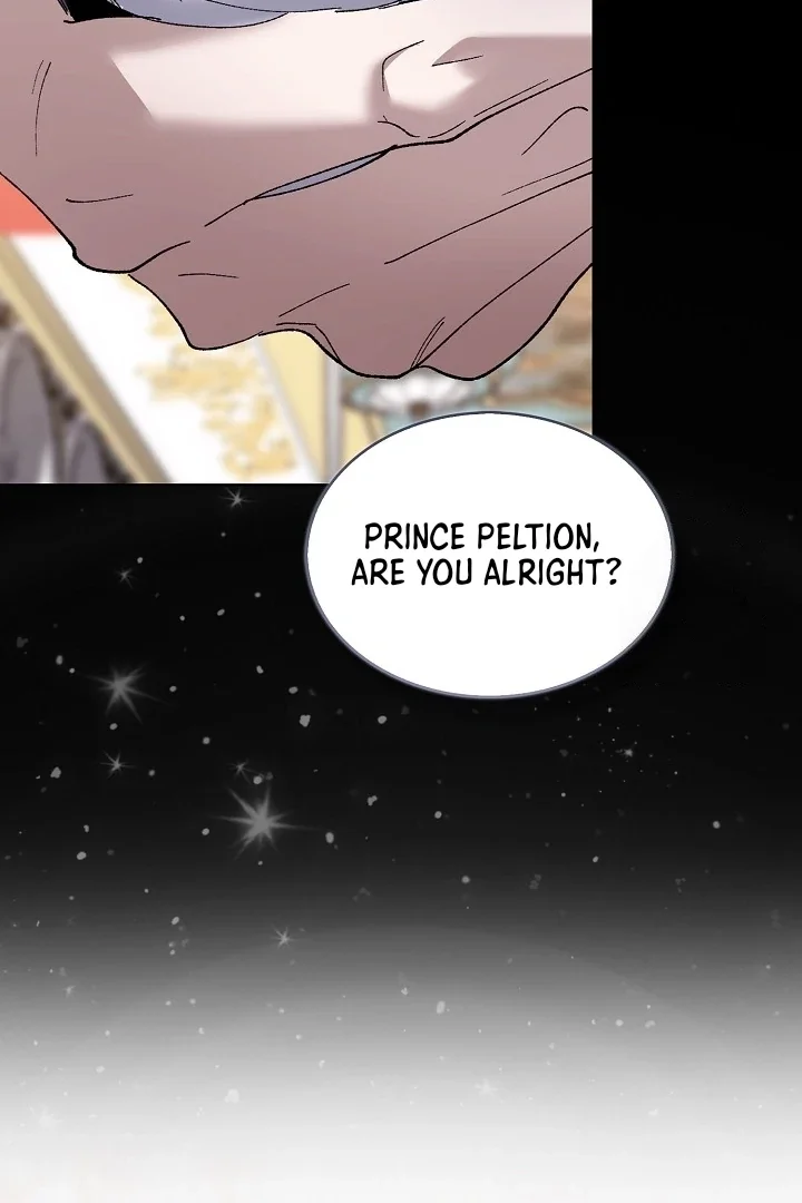 I Became a Slave to the Man I Abandoned - Chapter 10 Page 36