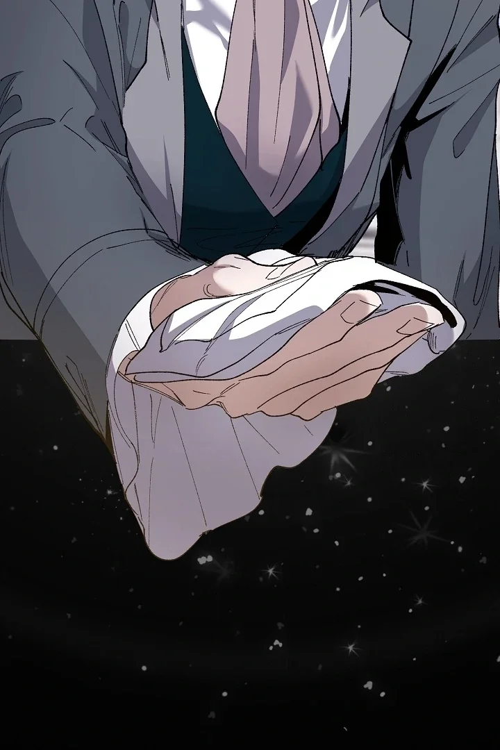 I Became a Slave to the Man I Abandoned - Chapter 10 Page 38