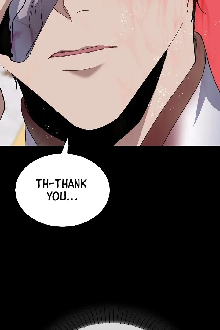 I Became a Slave to the Man I Abandoned - Chapter 10 Page 40