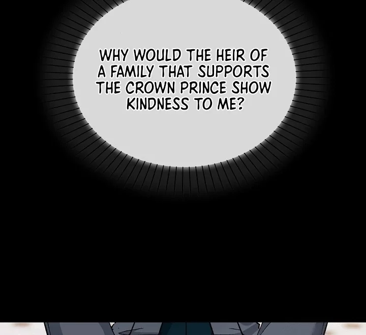 I Became a Slave to the Man I Abandoned - Chapter 10 Page 41