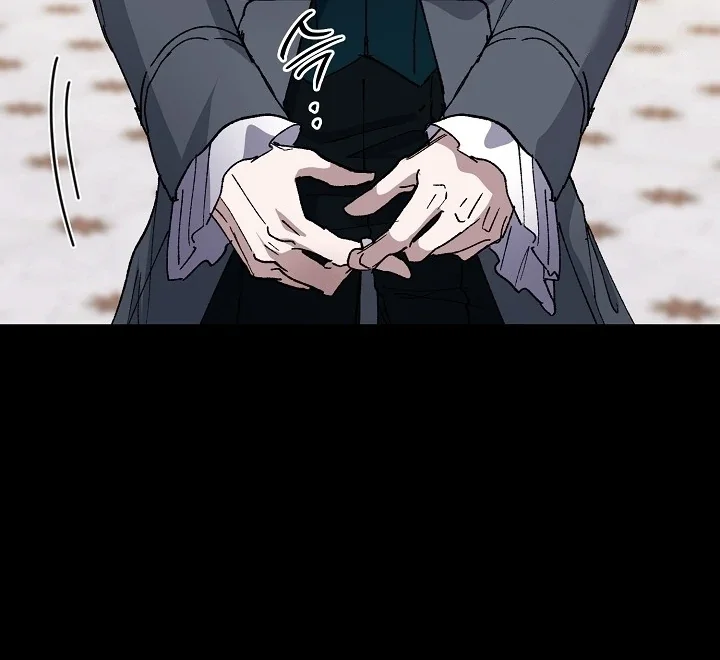 I Became a Slave to the Man I Abandoned - Chapter 10 Page 42