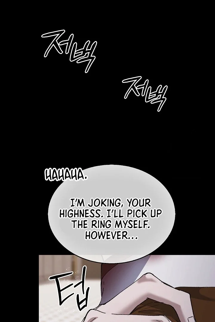 I Became a Slave to the Man I Abandoned - Chapter 10 Page 48