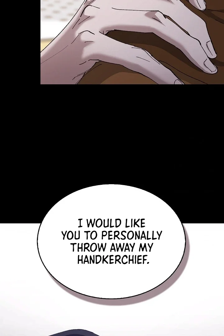 I Became a Slave to the Man I Abandoned - Chapter 10 Page 49