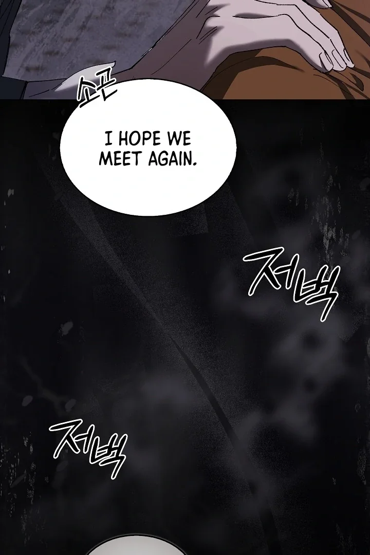 I Became a Slave to the Man I Abandoned - Chapter 10 Page 51