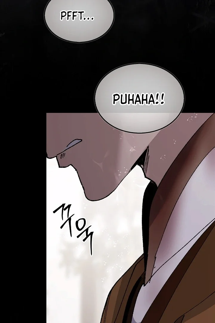 I Became a Slave to the Man I Abandoned - Chapter 10 Page 52