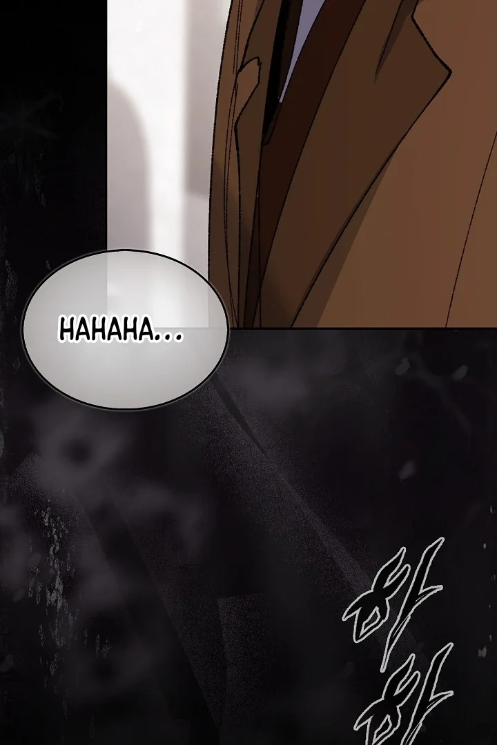 I Became a Slave to the Man I Abandoned - Chapter 10 Page 53
