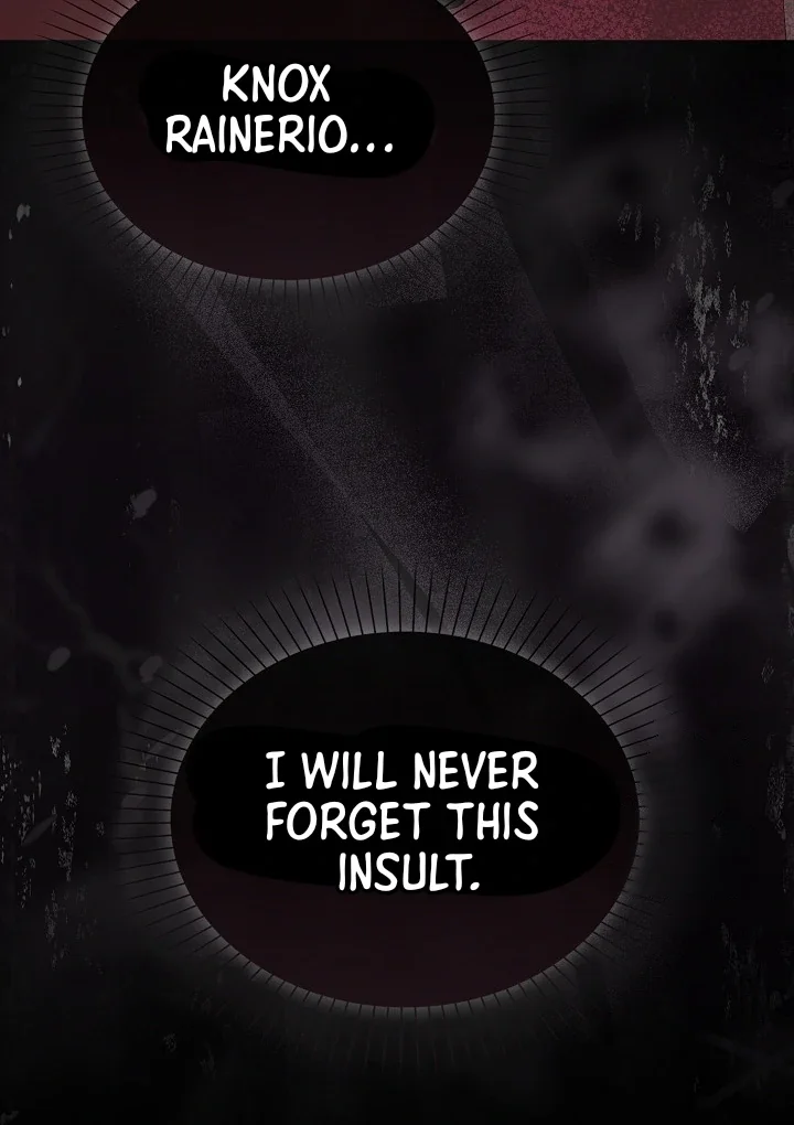 I Became a Slave to the Man I Abandoned - Chapter 10 Page 56