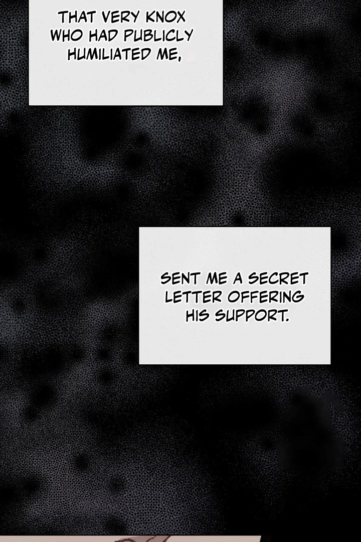 I Became a Slave to the Man I Abandoned - Chapter 10 Page 59