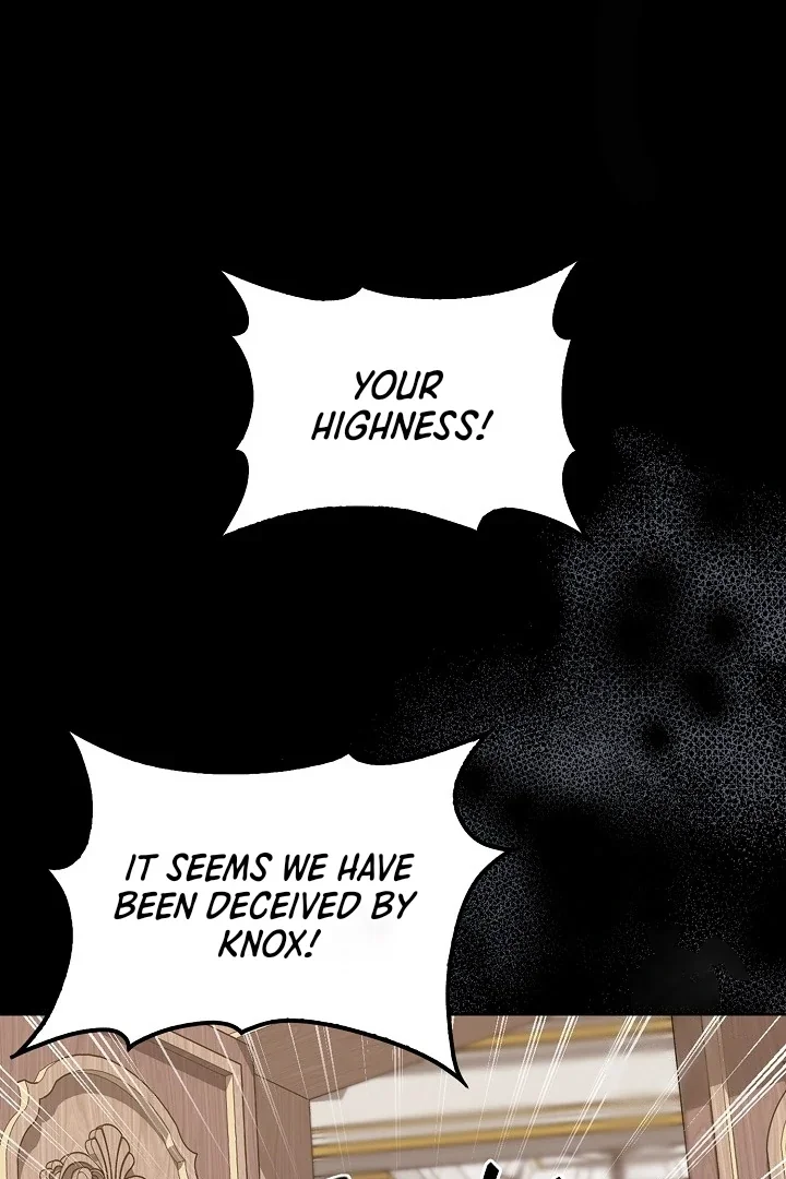 I Became a Slave to the Man I Abandoned - Chapter 10 Page 63