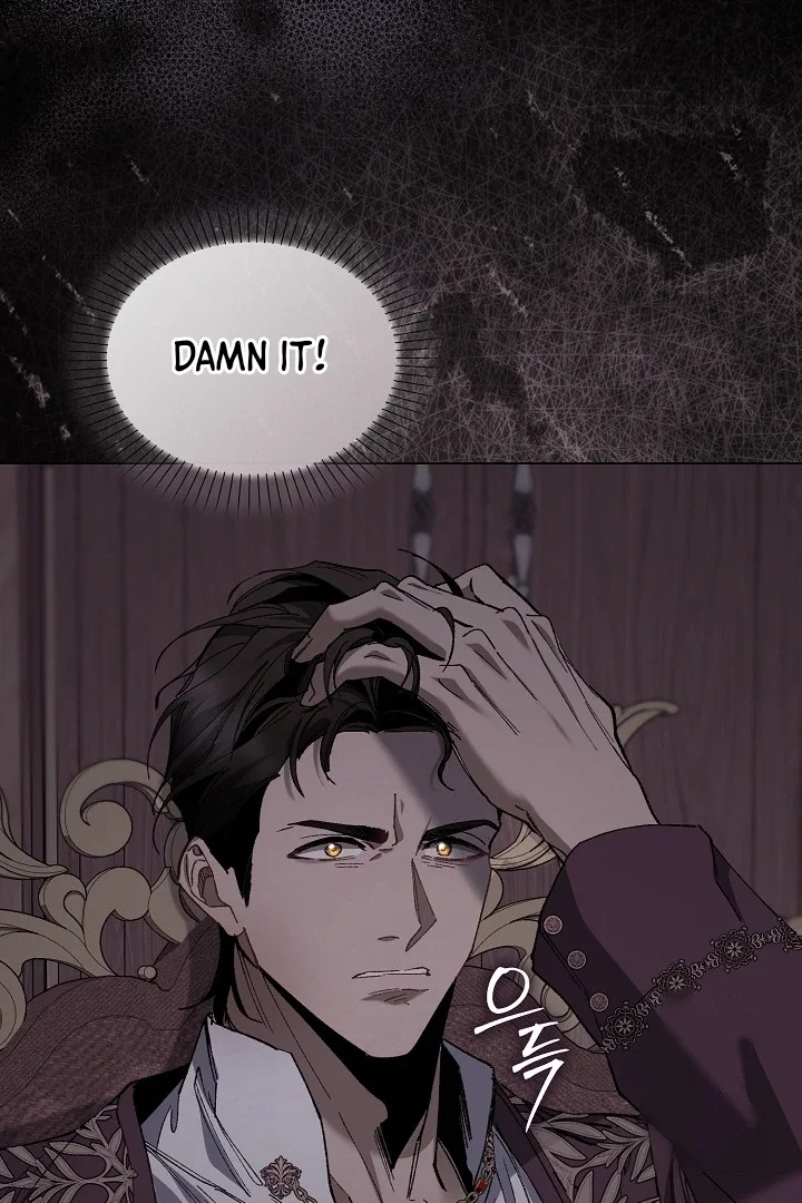 I Became a Slave to the Man I Abandoned - Chapter 10 Page 65