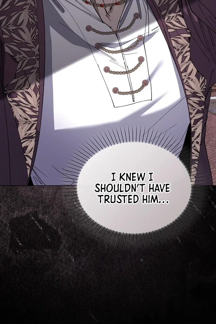 I Became a Slave to the Man I Abandoned - Chapter 10 Page 66