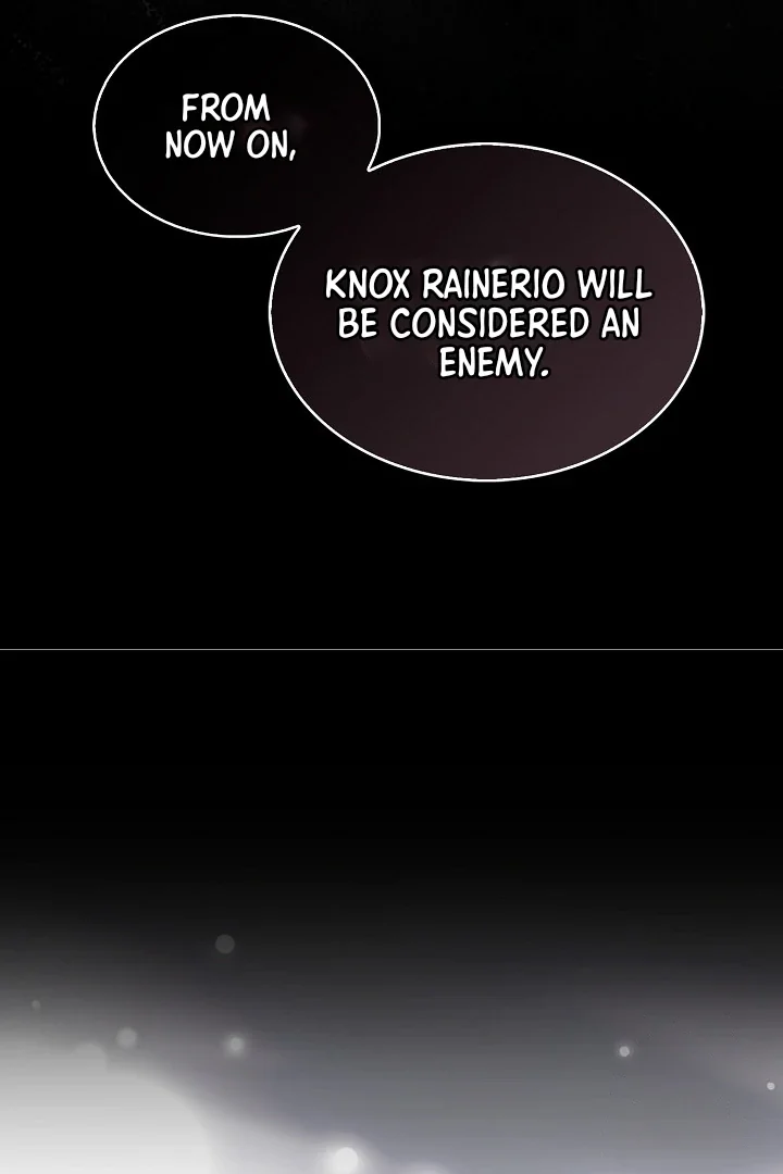 I Became a Slave to the Man I Abandoned - Chapter 10 Page 67