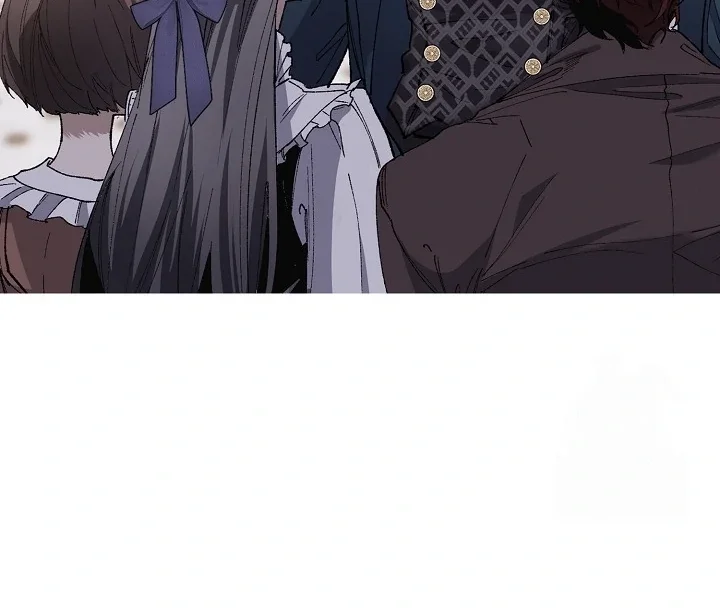 I Became a Slave to the Man I Abandoned - Chapter 10 Page 70