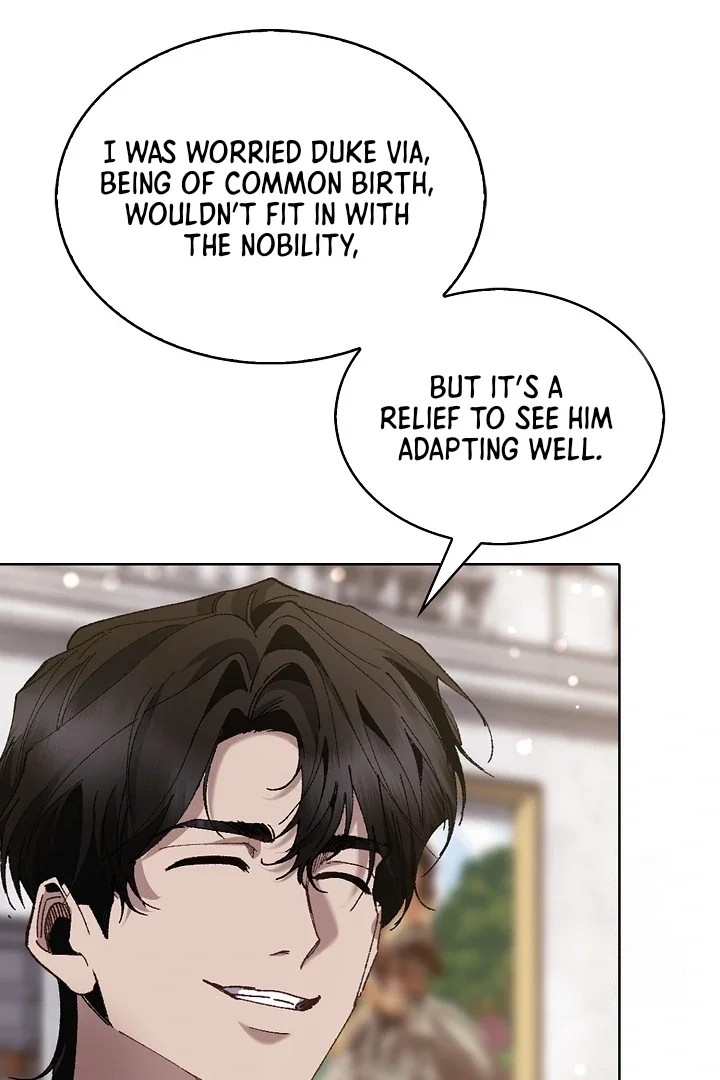 I Became a Slave to the Man I Abandoned - Chapter 10 Page 71