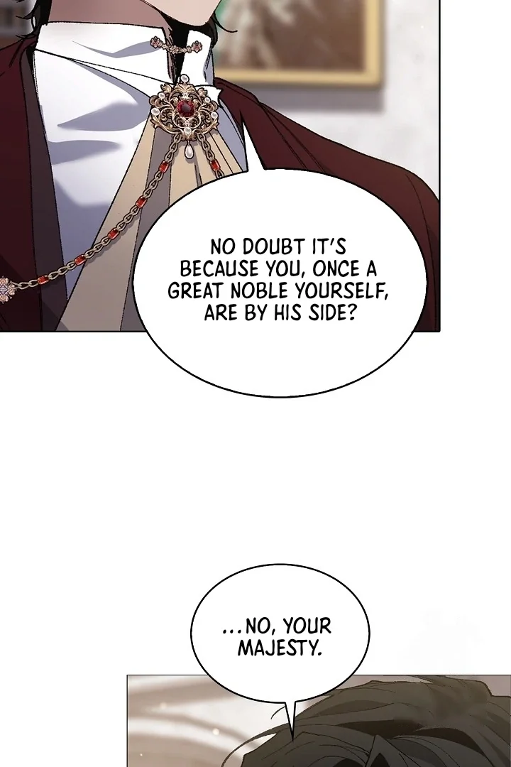 I Became a Slave to the Man I Abandoned - Chapter 10 Page 72