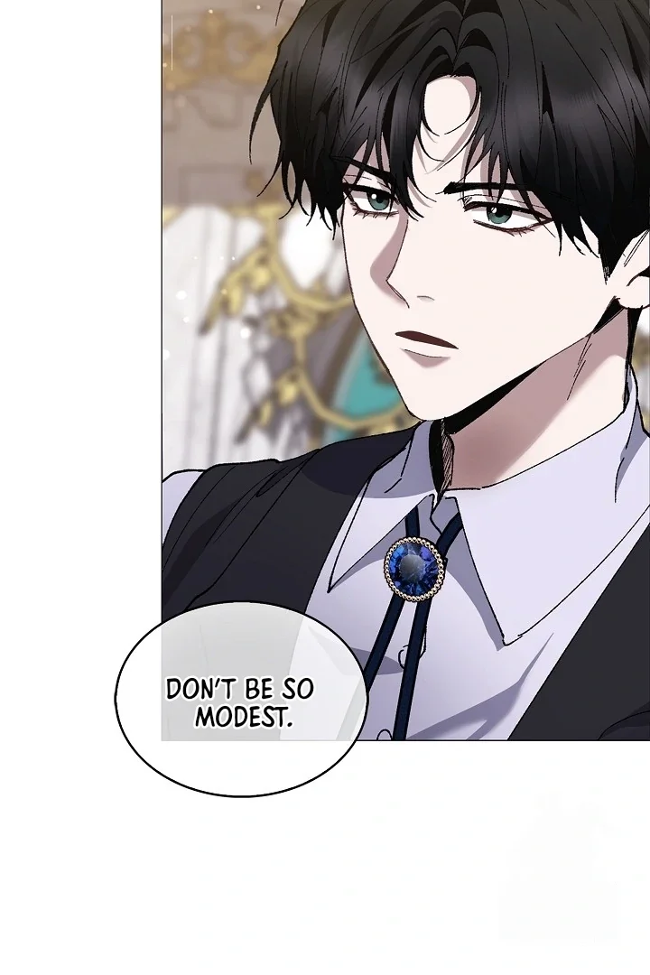 I Became a Slave to the Man I Abandoned - Chapter 10 Page 73