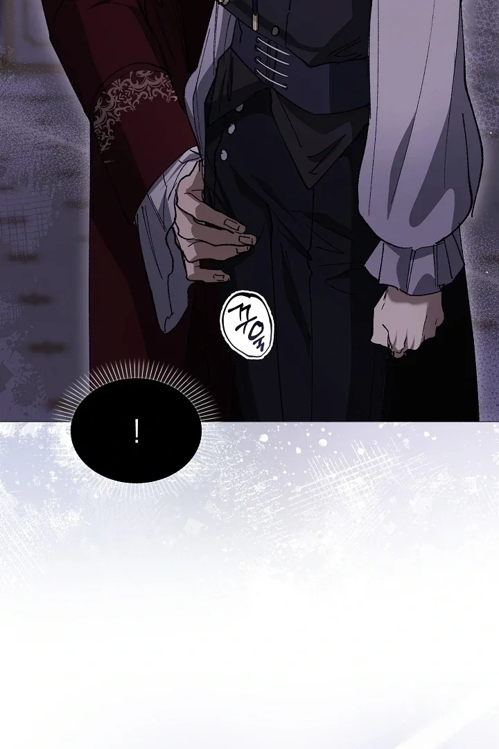 I Became a Slave to the Man I Abandoned - Chapter 10 Page 79
