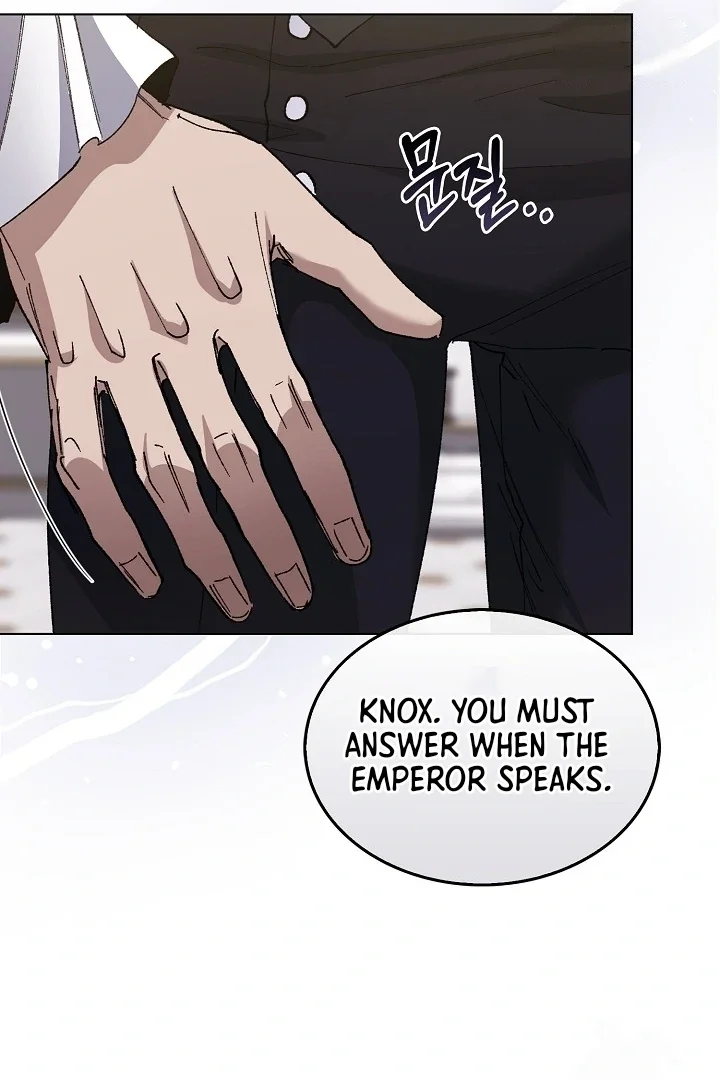I Became a Slave to the Man I Abandoned - Chapter 10 Page 80