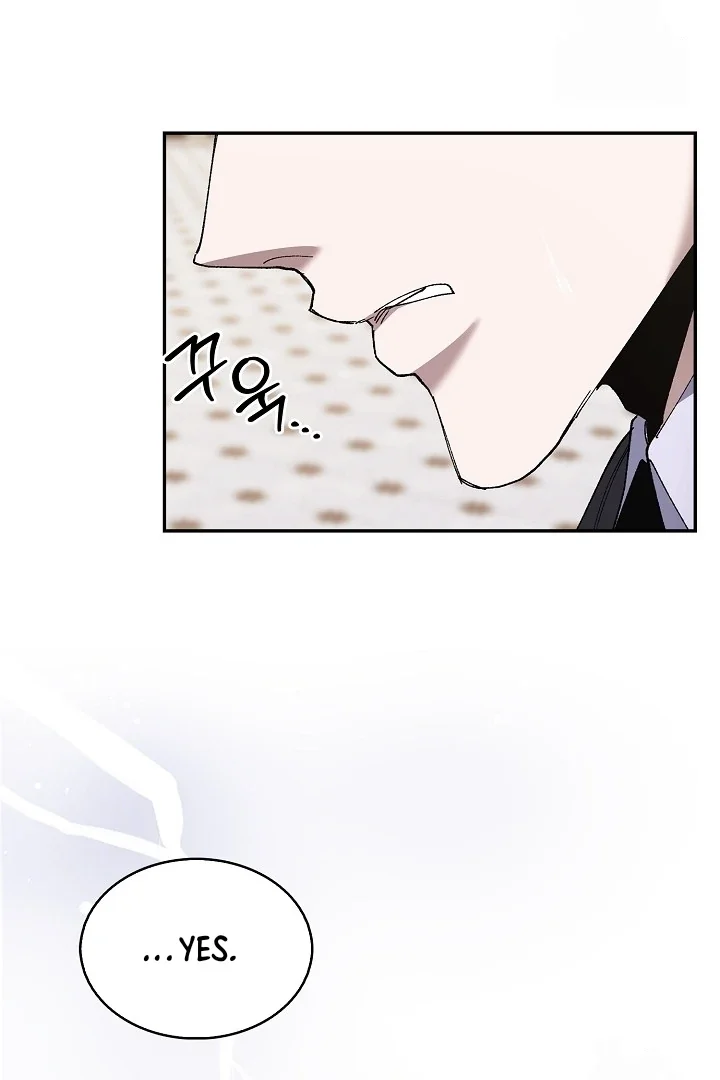 I Became a Slave to the Man I Abandoned - Chapter 10 Page 81