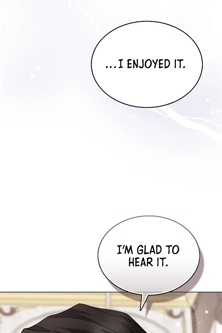 I Became a Slave to the Man I Abandoned - Chapter 10 Page 82