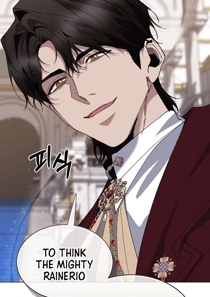I Became a Slave to the Man I Abandoned - Chapter 10 Page 83