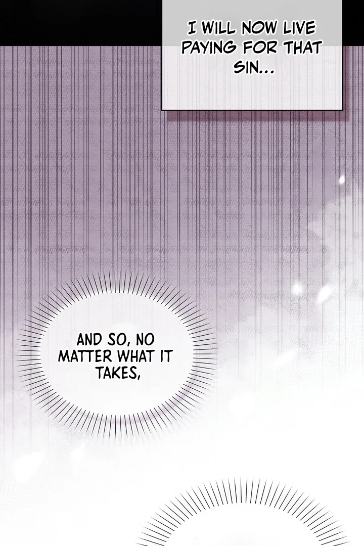 I Became a Slave to the Man I Abandoned - Chapter 10 Page 91