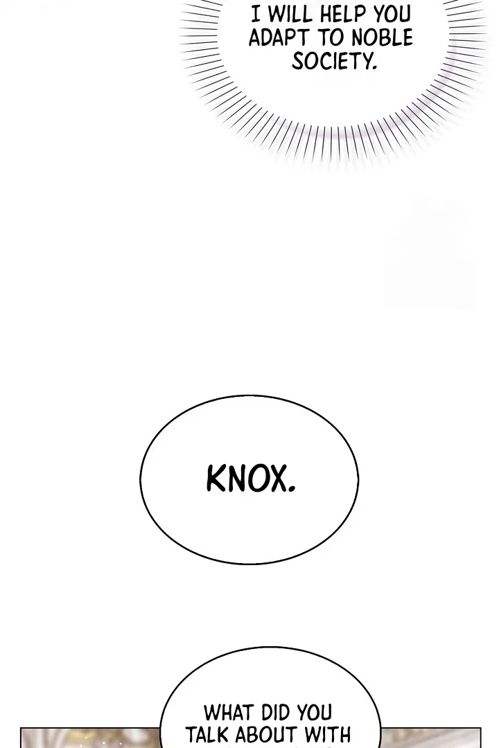 I Became a Slave to the Man I Abandoned - Chapter 10 Page 92