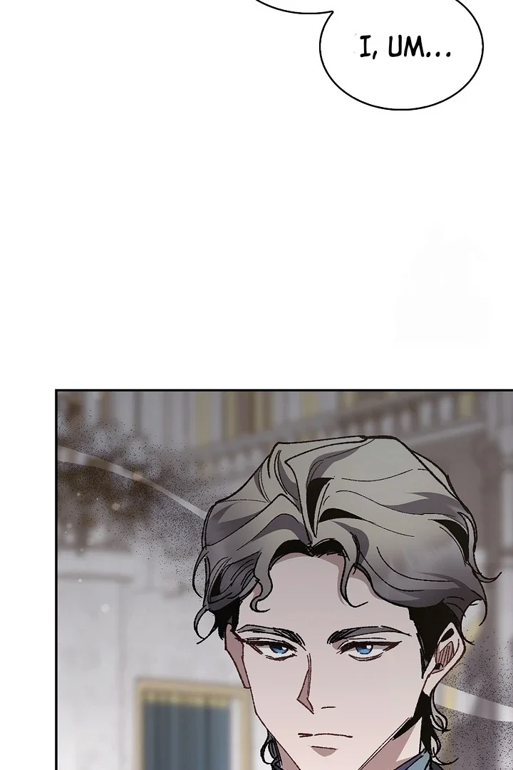 I Became a Slave to the Man I Abandoned - Chapter 10 Page 94
