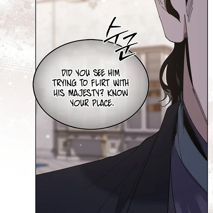 I Became a Slave to the Man I Abandoned - Chapter 10 Page 96