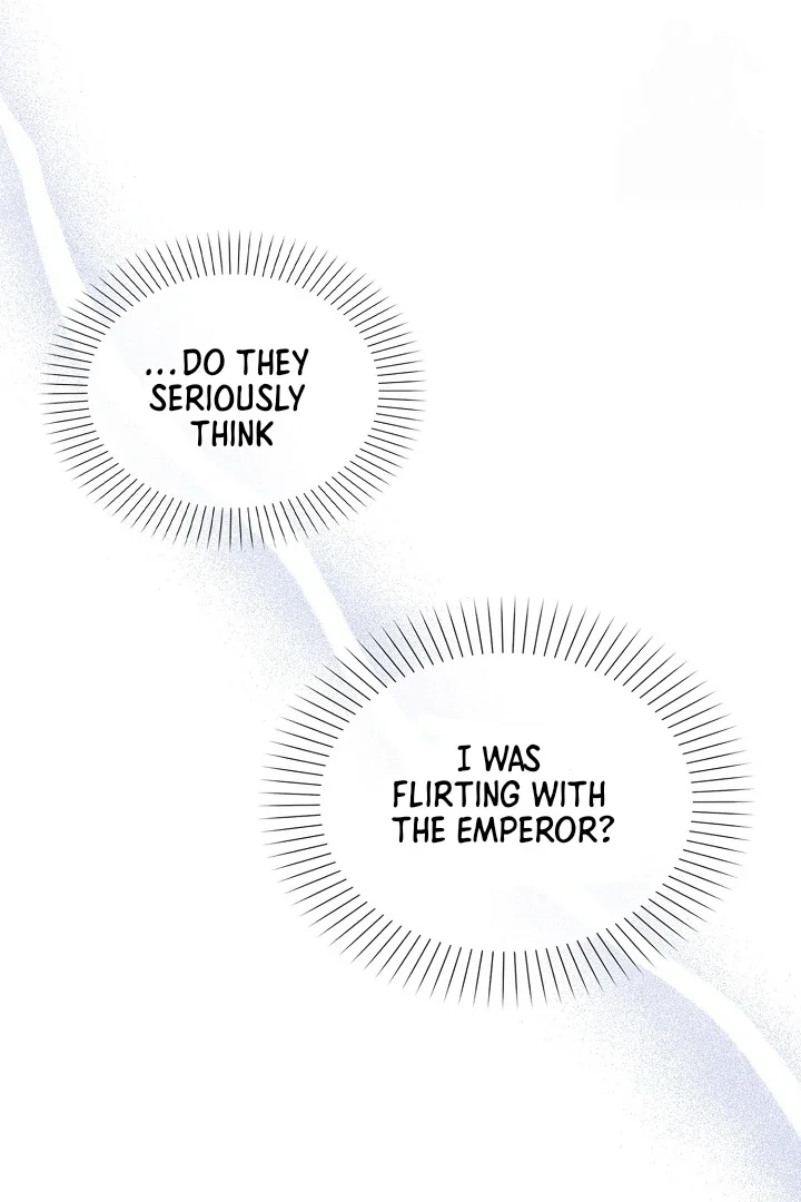 I Became a Slave to the Man I Abandoned - Chapter 10 Page 98