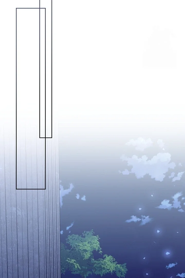 I Became a Slave to the Man I Abandoned - Chapter 10 Page 102