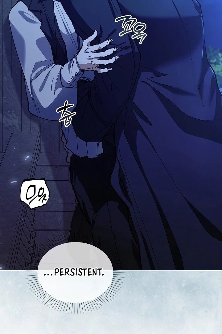 I Became a Slave to the Man I Abandoned - Chapter 10 Page 106