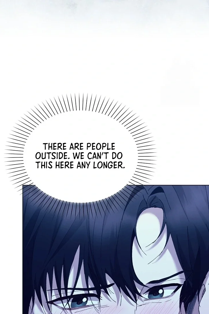 I Became a Slave to the Man I Abandoned - Chapter 10 Page 107