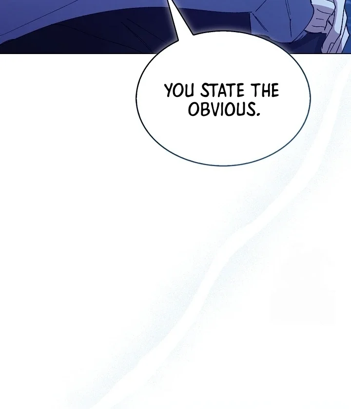 I Became a Slave to the Man I Abandoned - Chapter 10 Page 110