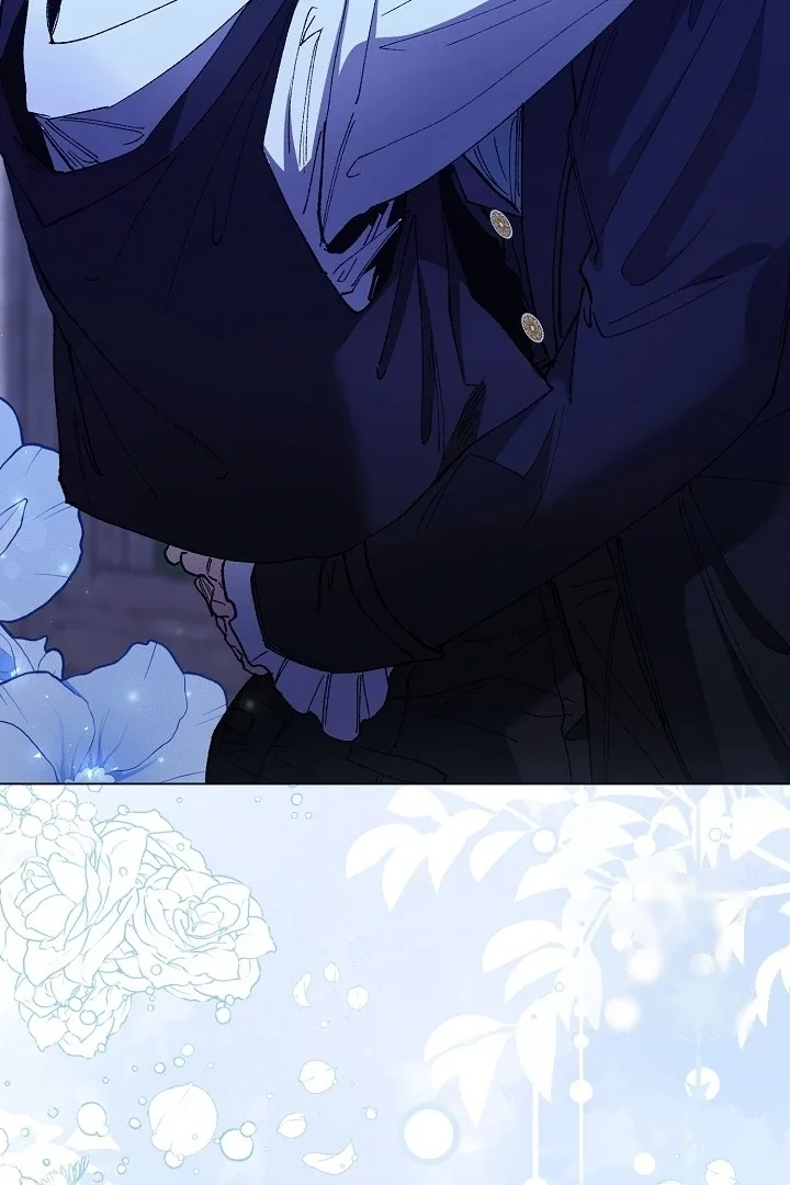 I Became a Slave to the Man I Abandoned - Chapter 10 Page 112
