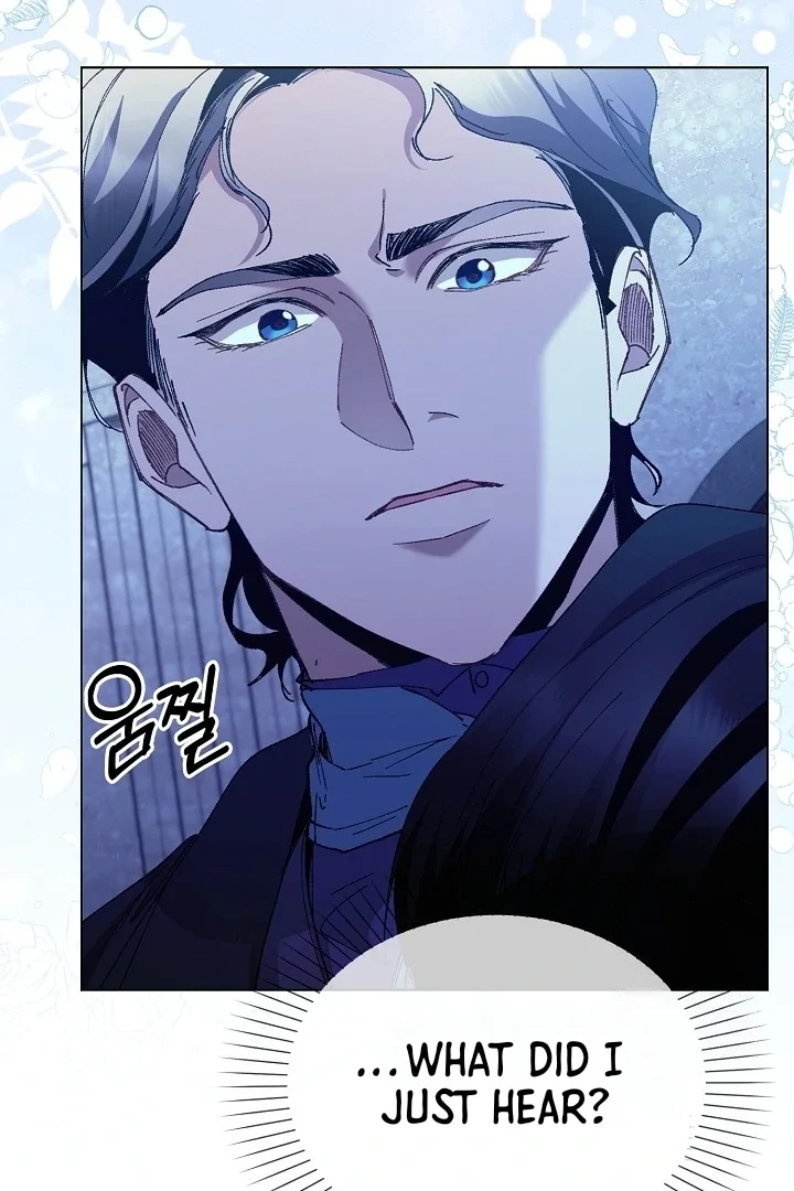 I Became a Slave to the Man I Abandoned - Chapter 10 Page 113