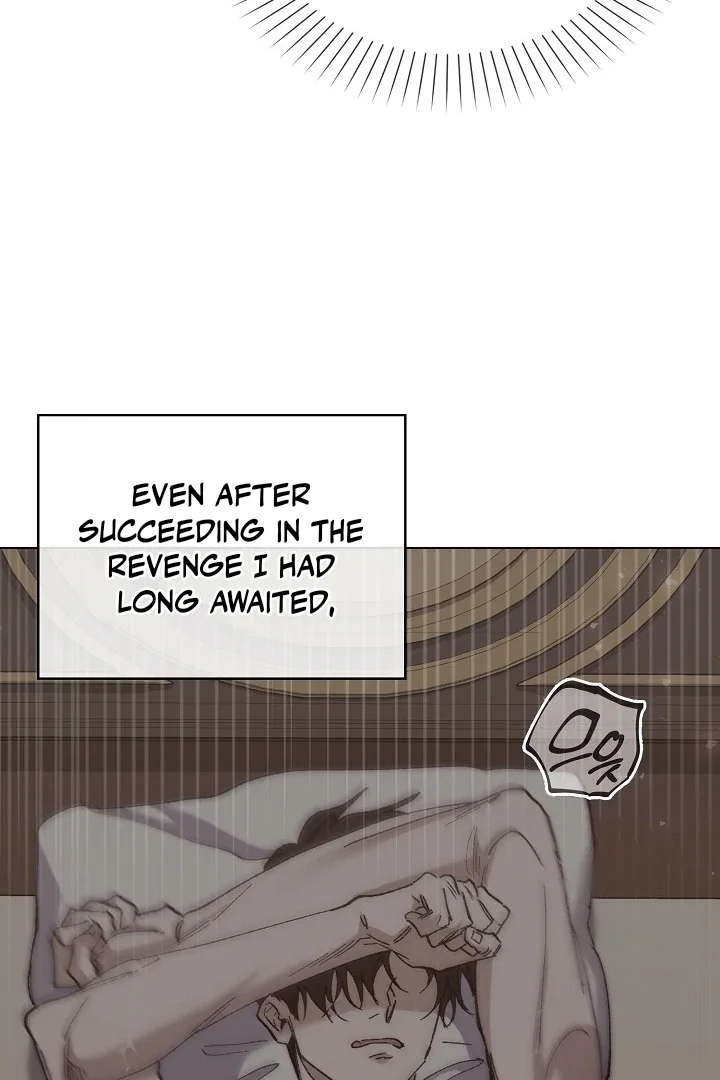I Became a Slave to the Man I Abandoned - Chapter 10 Page 114