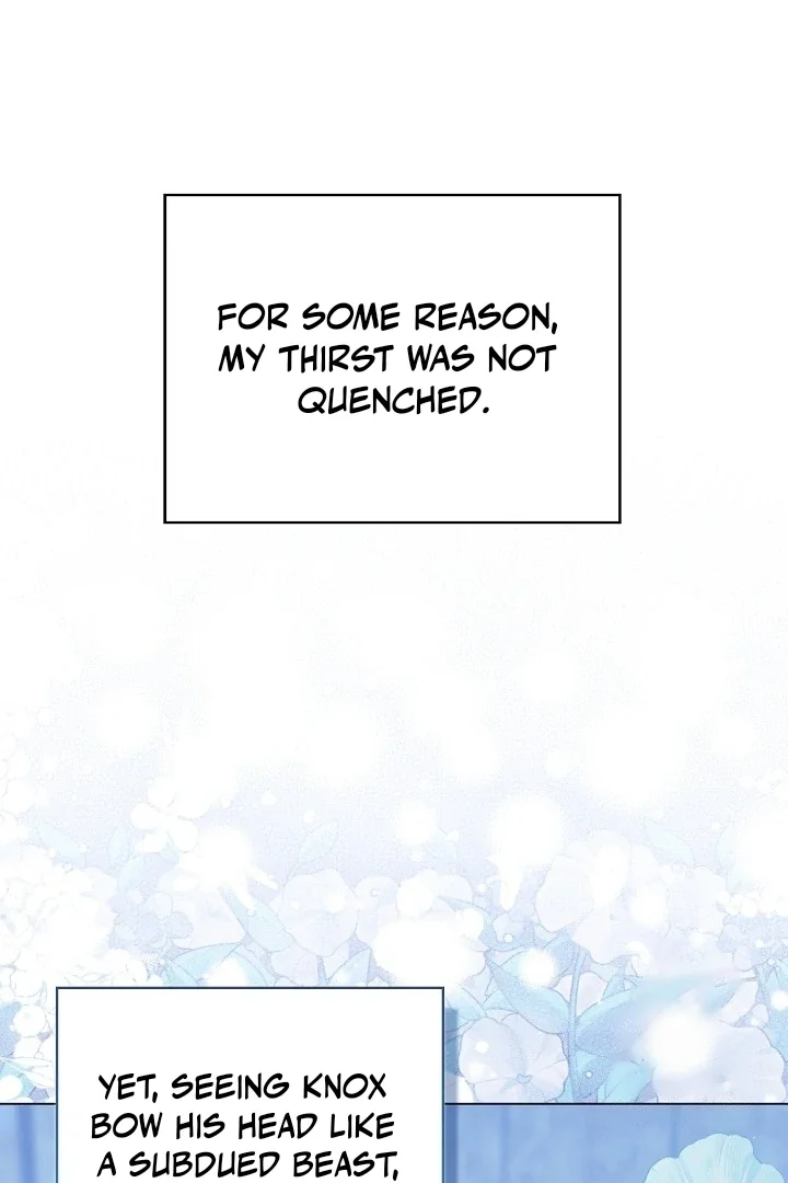 I Became a Slave to the Man I Abandoned - Chapter 10 Page 116