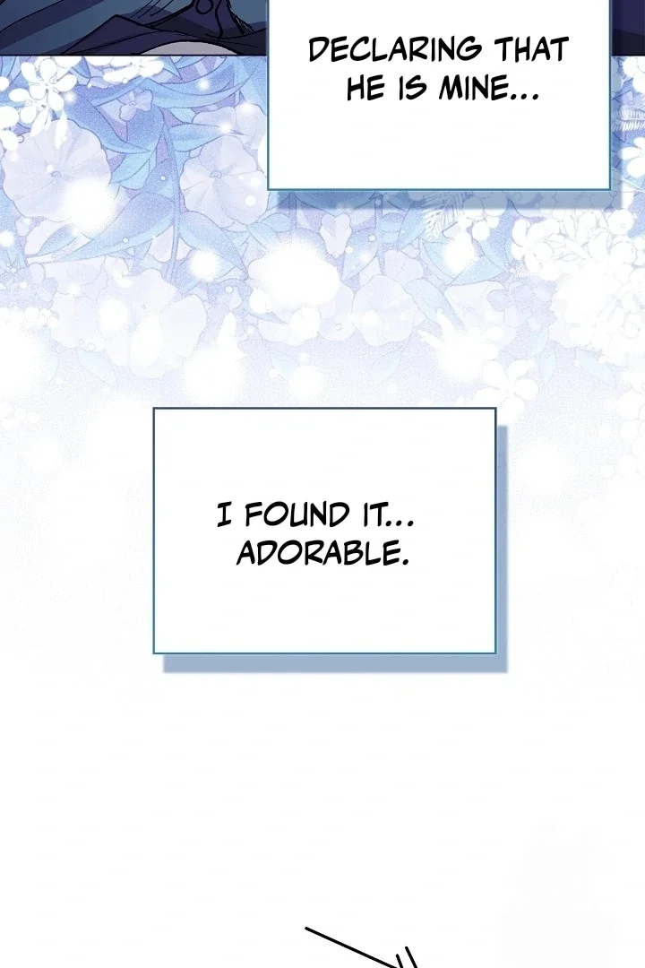 I Became a Slave to the Man I Abandoned - Chapter 10 Page 119