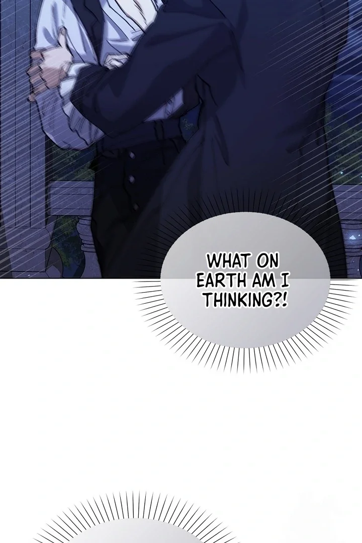I Became a Slave to the Man I Abandoned - Chapter 10 Page 122