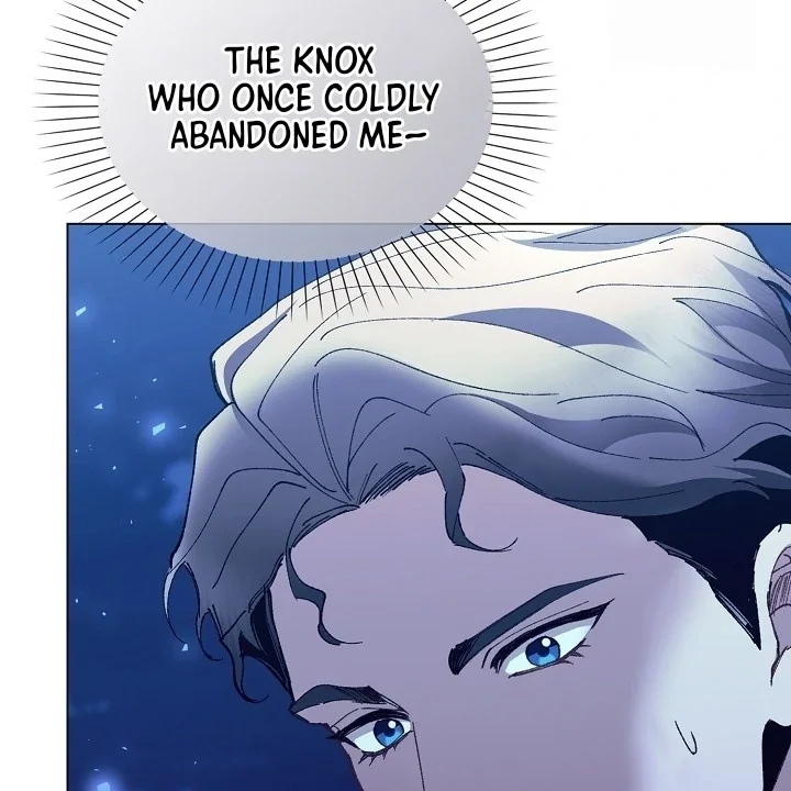 I Became a Slave to the Man I Abandoned - Chapter 10 Page 123