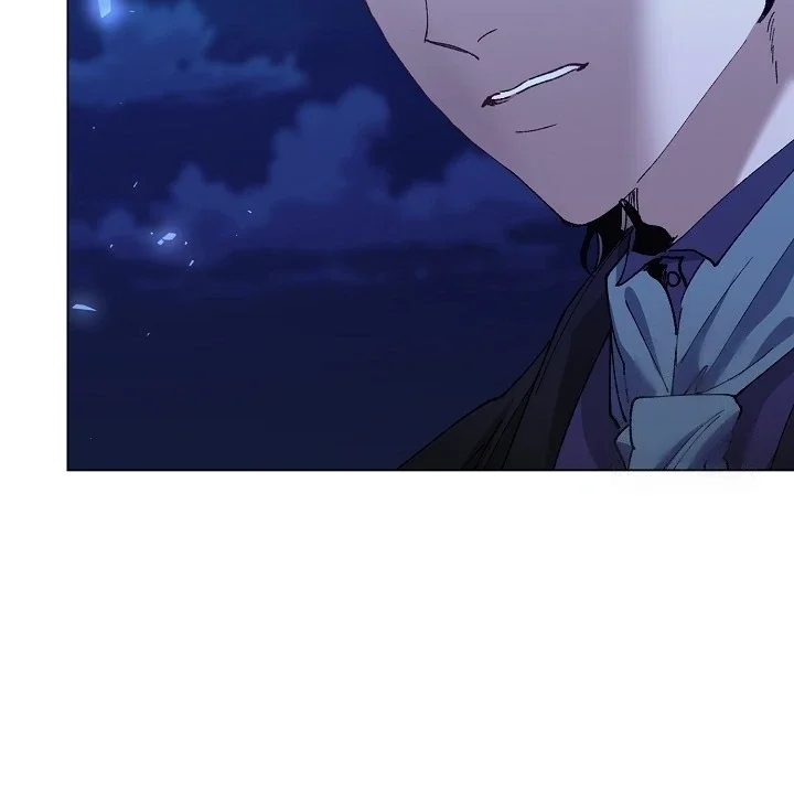 I Became a Slave to the Man I Abandoned - Chapter 10 Page 124