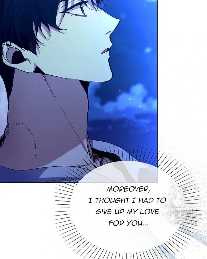 I Became a Slave to the Man I Abandoned - Chapter 11 Page 6